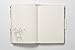 Johanna Basford's Enchanted Forest Journal