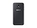 Samsung Galaxy J5 Pro J530G (2017) 16GB 5.2