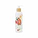 Terranova Petal Soft Lotion, White Ginger, 8.25oz