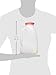 Peach Teats PT Nurser 82033 Hand Held Bottle, White