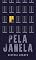 Livro Pela Janela