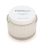 Lady Primrose Royal Extract Body Creme Refill