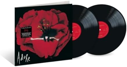 The Smashing Pumpkins - Adore - Amazon.com Music