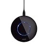 BOND | Add Wifi to Ceiling Fan, Fireplace or Somfy shades | Works with Alexa, Google Home | Remote Control with App…