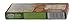 Star Stock Cubes Porcini Mushroom (100g)