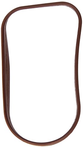 Elring 380.770 Joint d'étanchéité, collecteur d'admission