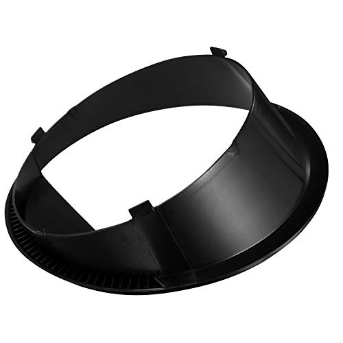 5 Hooke+Road+Headlight+2007+2015+Unlimited