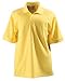 Adidas Golf- Classic Pique Polo