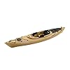 Sun-Dolphin-Excursion-12-Foot-Sit-in-Fishing-Kayak Sun-Dolphin-Excursion-12-Foot-Sit-in-Fishing-Kayak