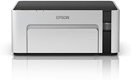 amazon epson ecotank