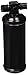 Four Seasons 33403 Filter Drier