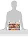 Star Wars Legends, 1000 Piece Panorama Jigsaw Puzzle Made by Ravensburger & Licensed by Disney