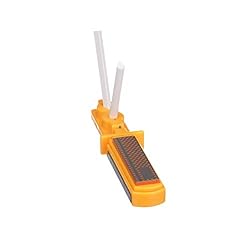 Smith's CCD4 3 IN 1 Field Sharpening System , Yellow