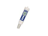 PCE Instruments pH-Meter PCE-PH 22 for simultaneous