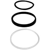 Streamlight - Strion Lens Kit (88110)
