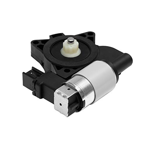 image for Gledewen Power Window Lift Motor | for Mazda 3, Mazda 5, Mazda 6, Mazd