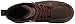 Danner Men's Sharptail 8