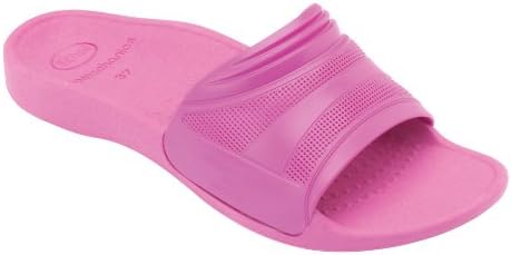 scholl biomechanics shoes