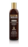 Mizani Oil Shampoo, Supreme, 8.5 Ounce