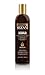 Mizani Oil Shampoo, Supreme, 8.5 Ounce