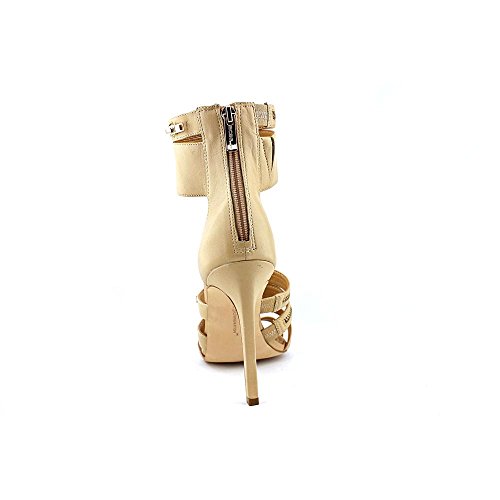 BCBGeneration-Womens-Casey-Dress-Sandal