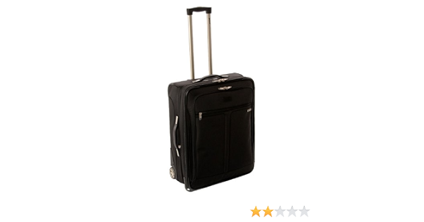 Maletería American Tourister | Paris.cl