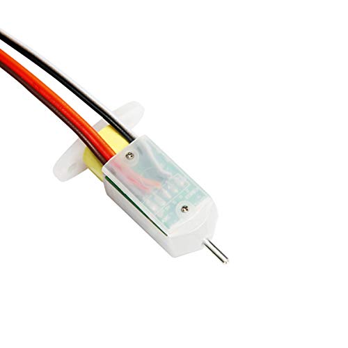 Geeetech-Sensor-de-Nivelacin-para-Impresora-3D-3DTouch-Impresora-3D-Accesorio-Precision-Heating-Probe-Cama
