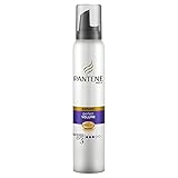 Pantene Pro-V Perfec