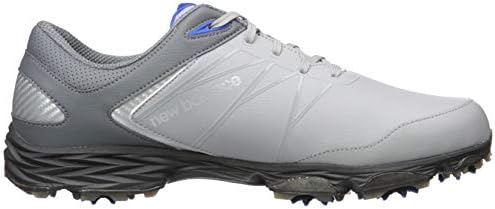 nb striker golf shoe