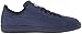 PUMA Men's Smash Buck Mono Fashion Sneaker