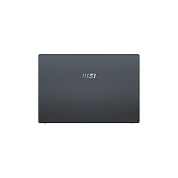 MSI Prestige 14 EVO 14" FHD Ultra Thin and Light