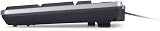 Dell Keyboard US/European Layout Wired USB Standard Full Size Office Computer view 6