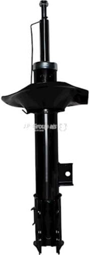 JP GROUP New Shock Absorber Rear Left Fits NISSAN X-Trail K9AA28900A