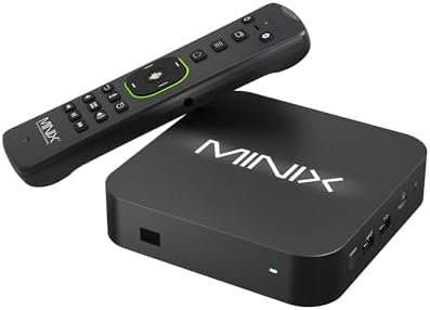 Amazon.com: Apple 2022 Apple TV 4K Wi‑Fi + Ethernet with 128GB