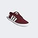 adidas Originals Men's Seeley Sneaker