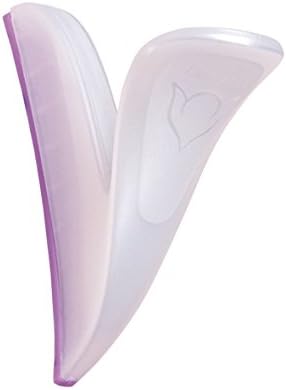 Ladyshape Brazilian Bikini Shaping Tool