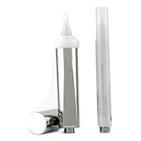 La Prairie - Light Fantastic Cellular Concealing Brightening Eye Treatment - #20 2x2.5ml