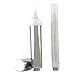 La Prairie - Light Fantastic Cellular Concealing Brightening Eye Treatment - #20 2x2.5ml