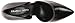 Franco Sarto Women's Arrow Wedge Sandal