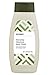 Amazon Brand - Solimo Everyday Moisture Body Wash with Colloidal Oatmeal, 18 fl oz (Pack of 1)
