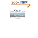 Creation and the Sovereignty of God (Indiana Series in the Philosophy of Religion)