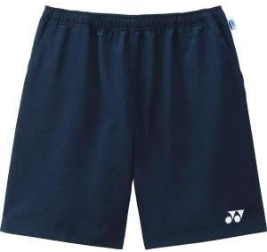 Amazon Co Jp Yonex ヨネックス ハーフパンツ バドミントン お取り寄せ商品 サイズ M 服 ファッション小物 Amazon Co Jp Yonex ヨネックス ハーフパンツ バドミントン お取り寄せ商品 サイズ M 服 ファッション小物