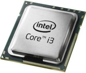 Intel Core i3 i3-2100 3.10 GHz Processor - Socket H2 LGA-1155 (Certified Refurbished)