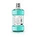 Listerine Ultraclean Antiseptic Cool Mint Mouthwash