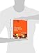 Microsoft Lync Server 2013 (Unleashed)