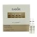Babor Night Care 7 X 0.07 Oz Fluids Fp Anti-Age Lift Express Fluid For Women
