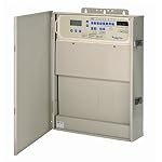 Pentair 521150 EasyTouch 8SC-IC60 Pool/Spa Automation Control System with Intellichor Transformer and Cell