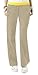 WonderWink Women's Quebec Full Elastic Cargo Pant, Khaki, Medium