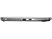 HP EliteBook 840 G3 - 1JD62UP#ABA (14” FHD, Intel Core i5-6300U 2.4Ghz, 8GB DDR4, 256GB SSD, Bluetooth 4.2, Windows 10 64)