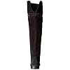 FRYE-Womens-Shirley-Over-The-Knee-Engineer-Boot